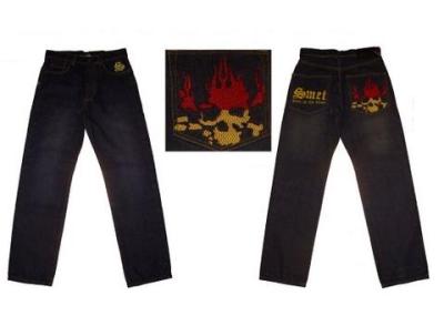 SMET jeans-2